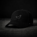 The Land - Cap