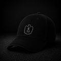 E11 - Cap