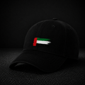 The Flag - Cap