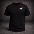 I'm Staying - T-shirt