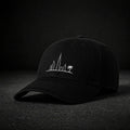 Skyline - Cap
