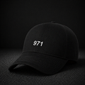 971 - Cap