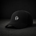 AED - Cap